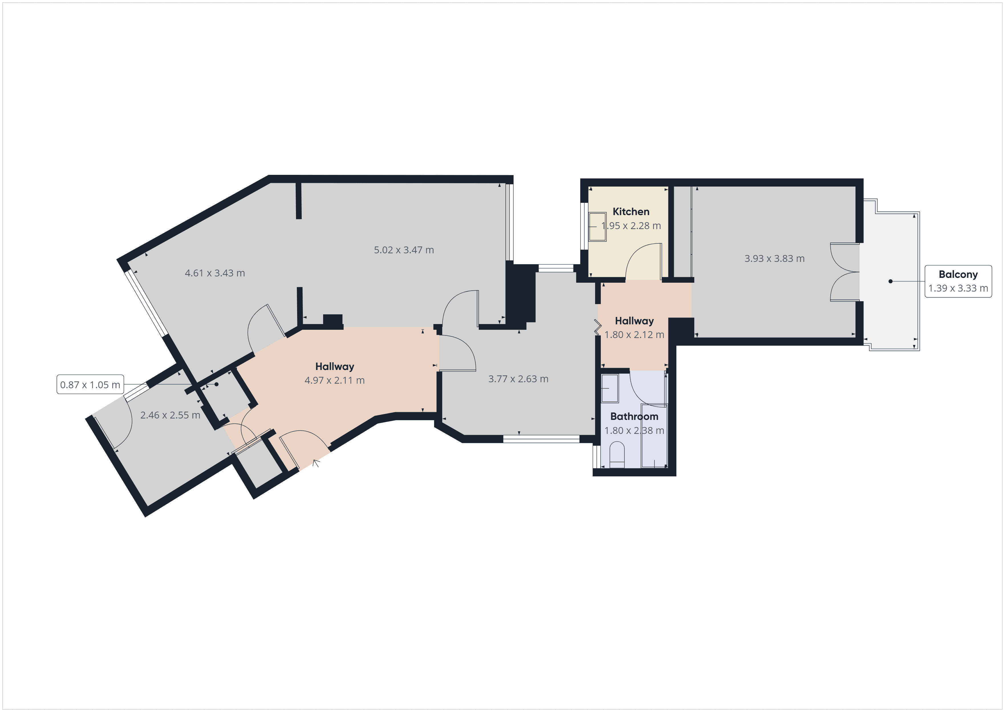 giraffe360_v2_floorplan01_75619.png