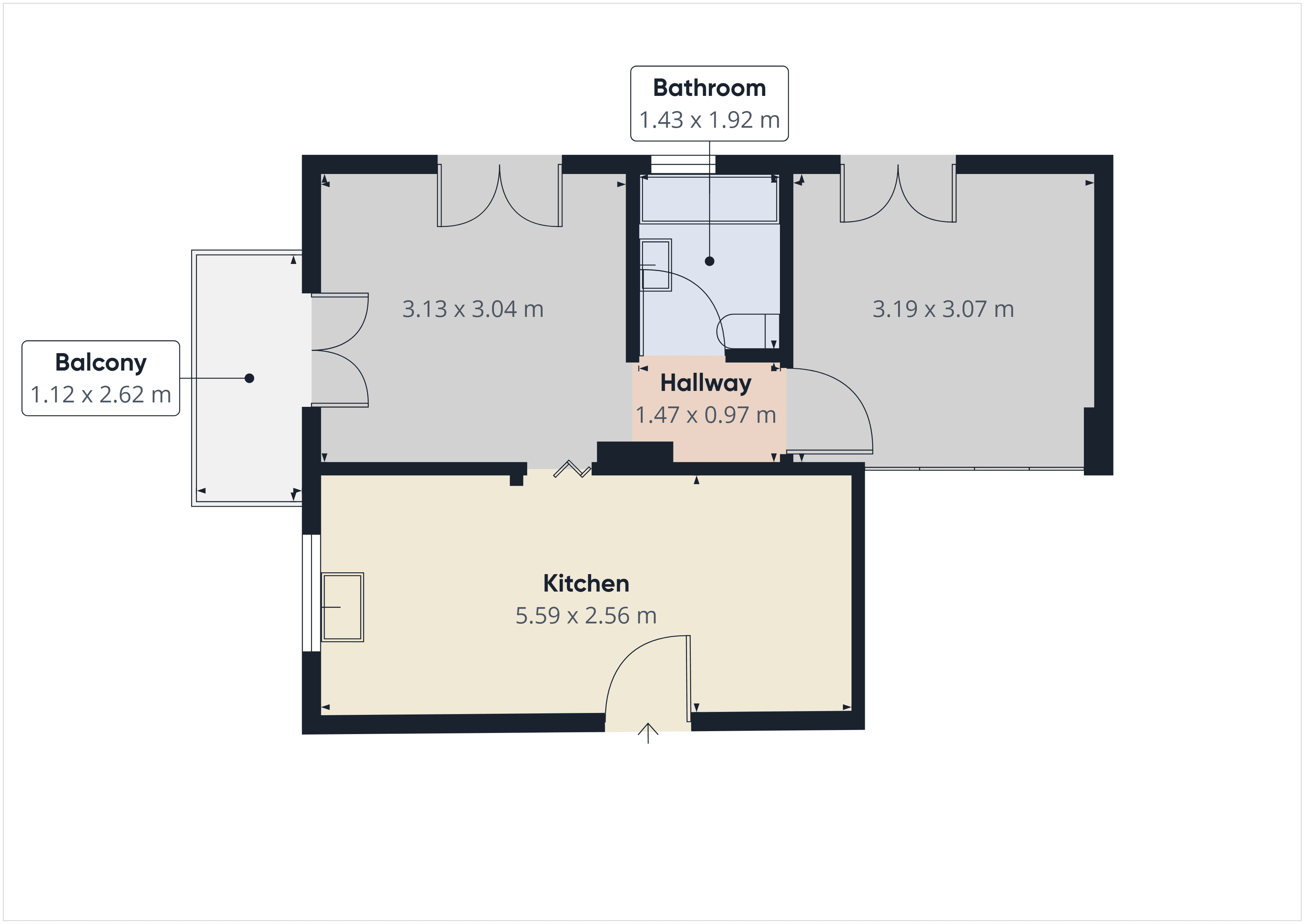 giraffe360_v2_floorplan01_75623.png