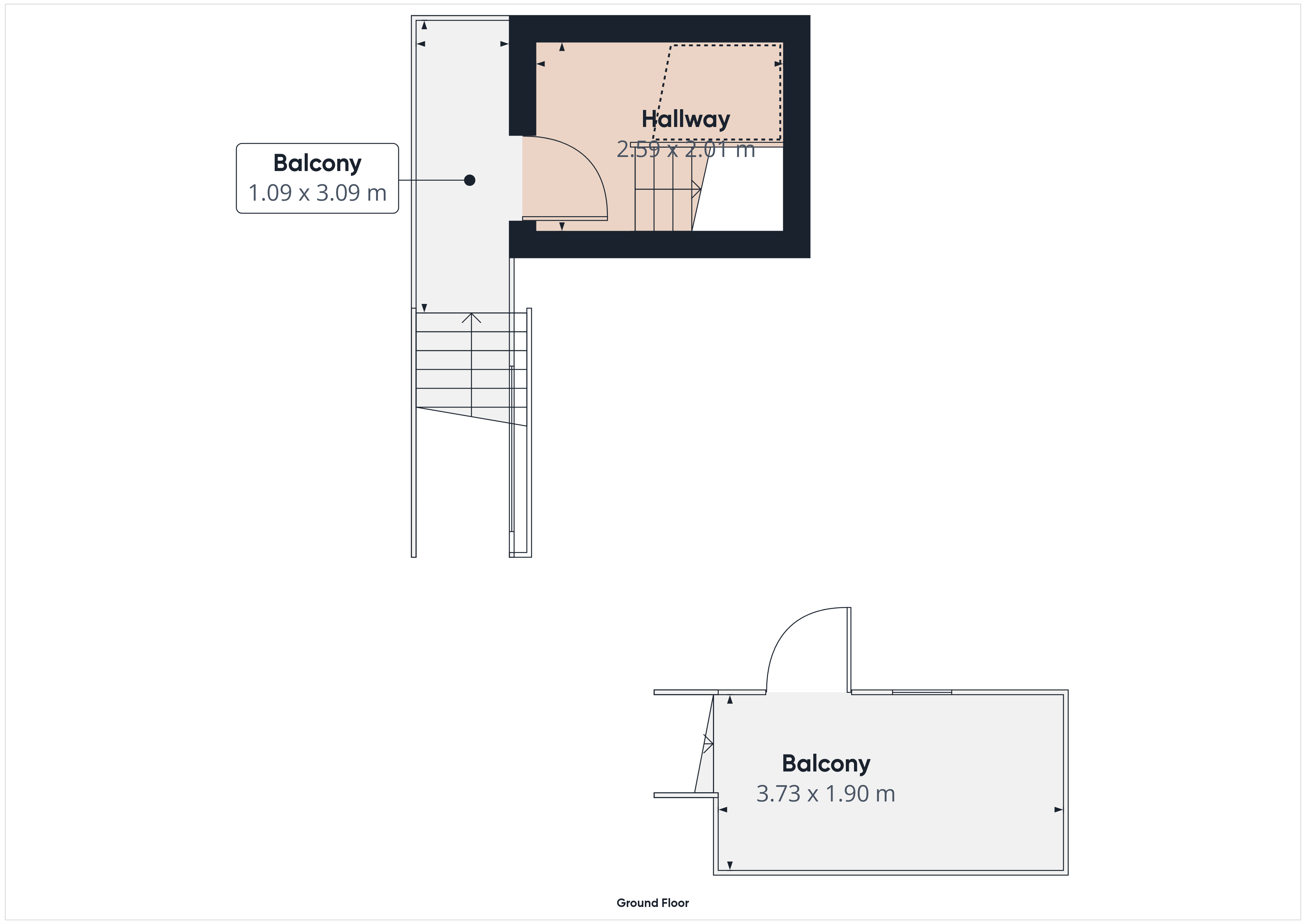 CAM02827G0-PR0076-BUILD01-FLOOR00.png